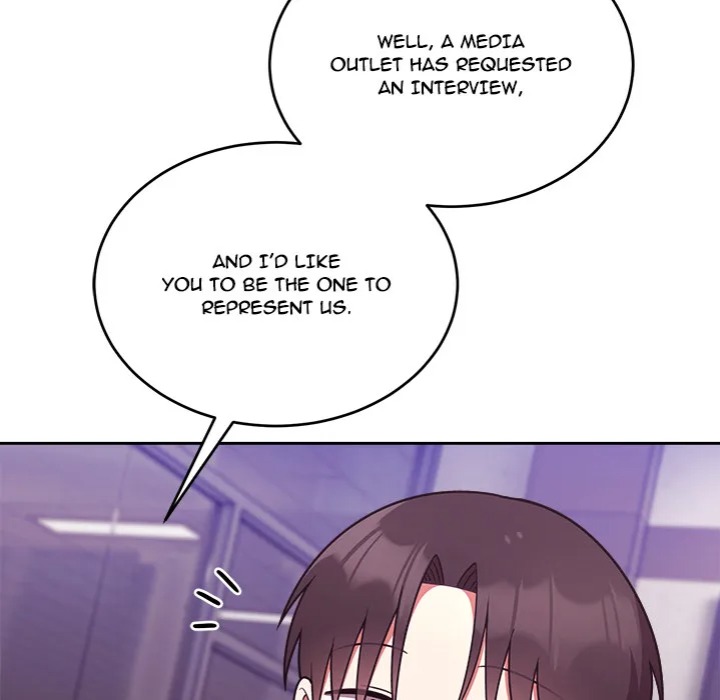 18+ Knot My Secret (Uncensored) Chapter 43 page 66