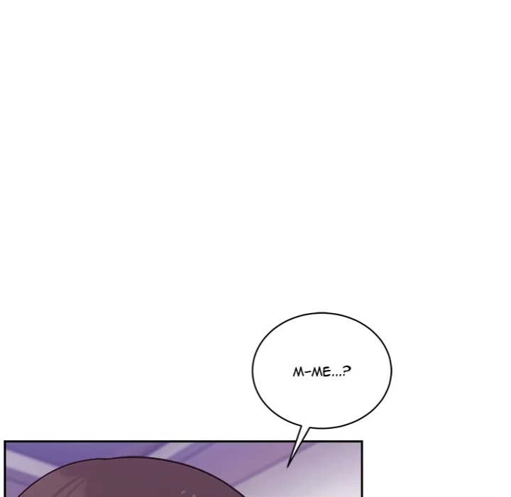 18+ Knot My Secret (Uncensored) Chapter 43 page 68