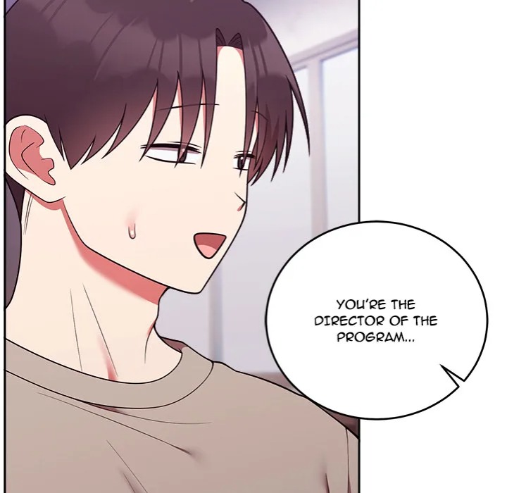 18+ Knot My Secret (Uncensored) Chapter 43 page 69