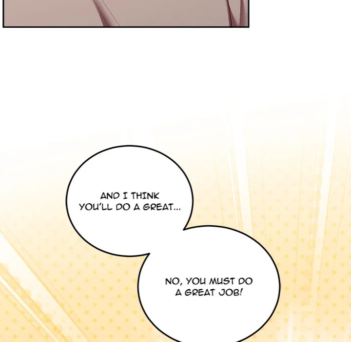 18+ Knot My Secret (Uncensored) Chapter 43 page 70
