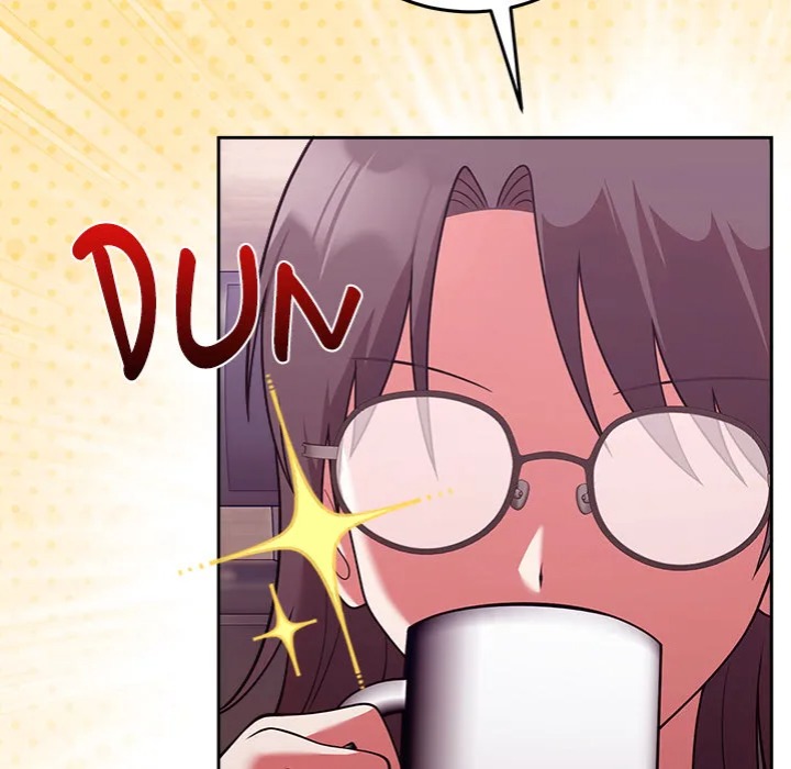 18+ Knot My Secret (Uncensored) Chapter 43 page 71