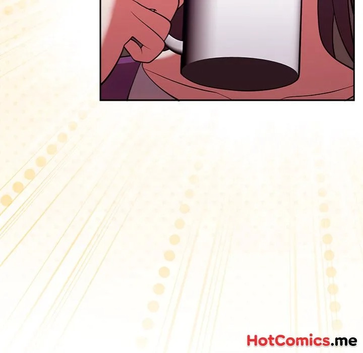 18+ Knot My Secret (Uncensored) Chapter 43 page 72