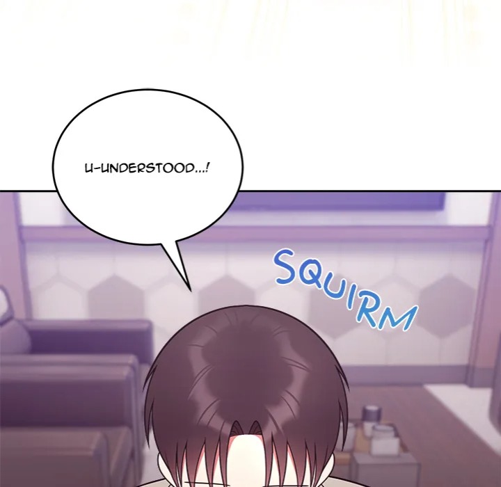 18+ Knot My Secret (Uncensored) Chapter 43 page 73