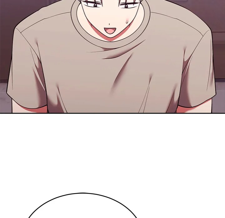 18+ Knot My Secret (Uncensored) Chapter 43 page 74