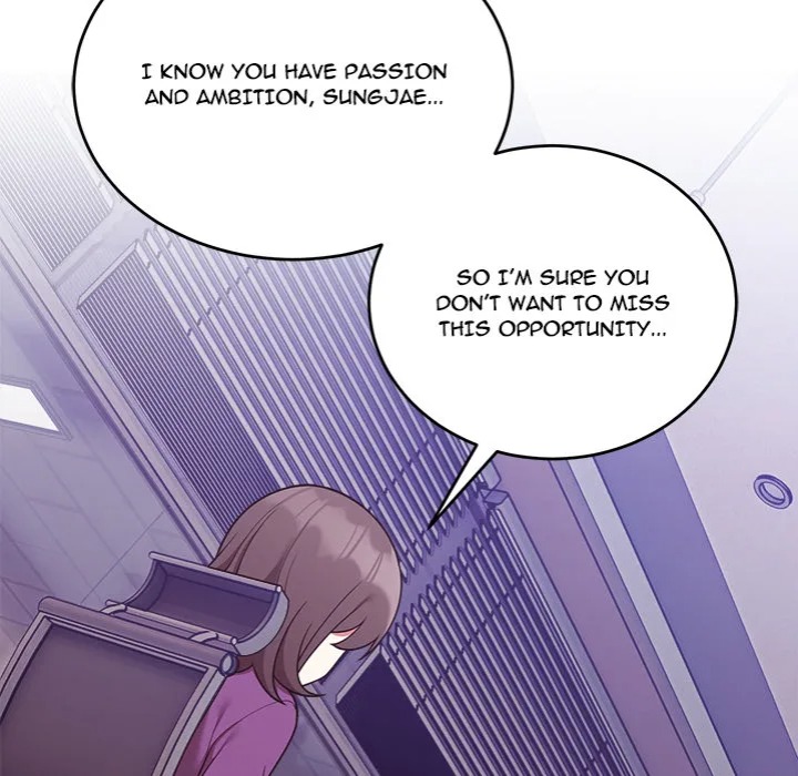18+ Knot My Secret (Uncensored) Chapter 43 page 75