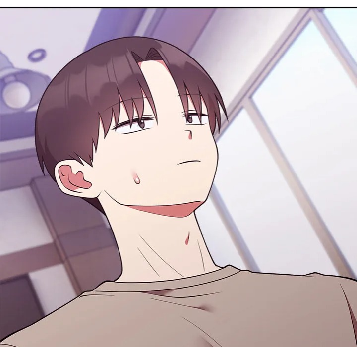 18+ Knot My Secret (Uncensored) Chapter 43 page 78
