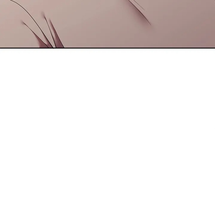 18+ Knot My Secret (Uncensored) Chapter 43 page 79