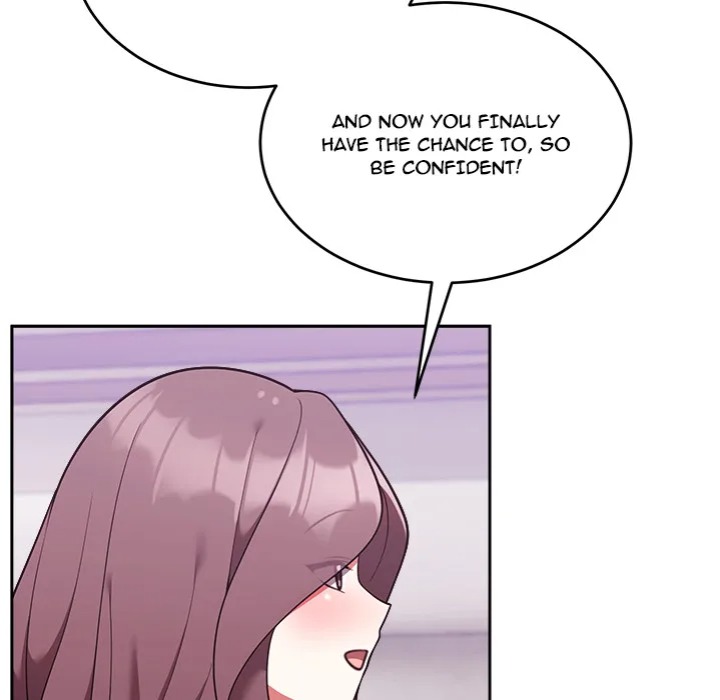 18+ Knot My Secret (Uncensored) Chapter 43 page 88