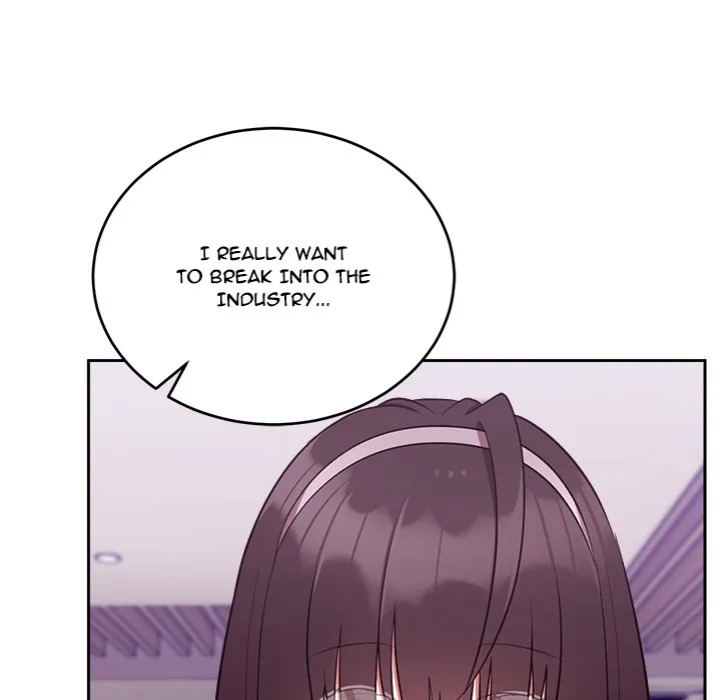 18+ Knot My Secret (Uncensored) Chapter 43 page 90
