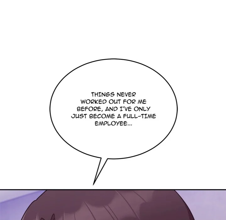 18+ Knot My Secret (Uncensored) Chapter 43 page 92