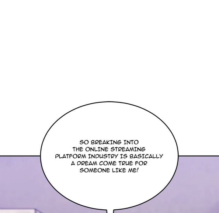18+ Knot My Secret (Uncensored) Chapter 43 page 94