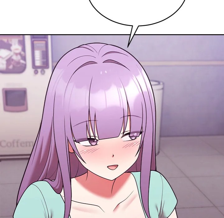 18+ Knot My Secret (Uncensored) Chapter 43 page 97