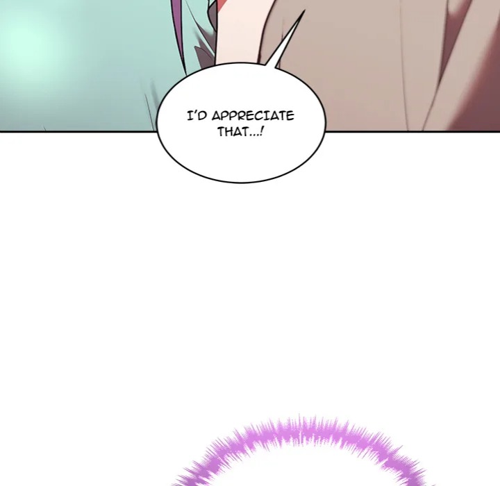 18+ Knot My Secret (Uncensored) Chapter 43 page 103