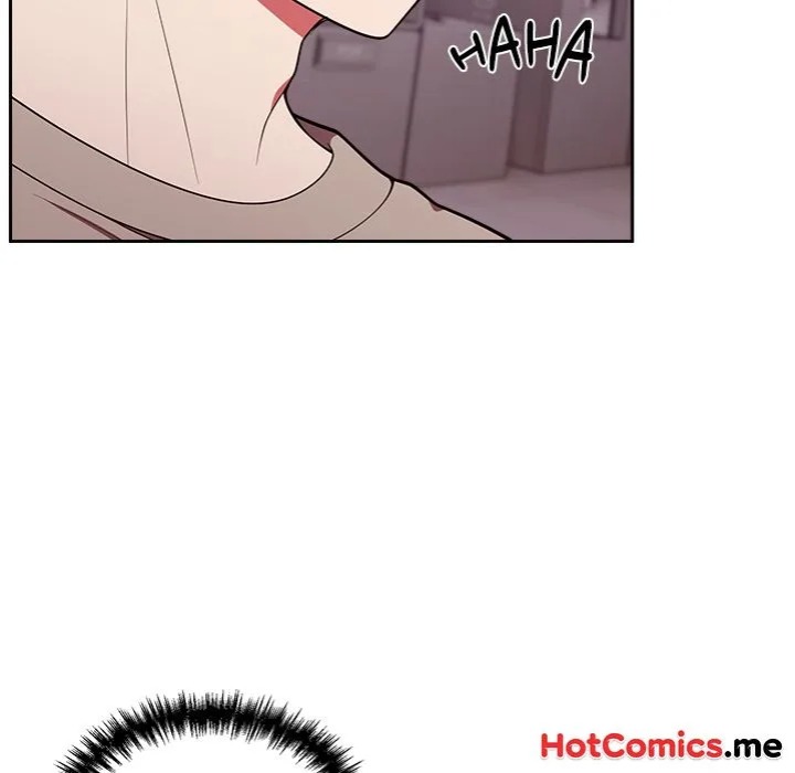 18+ Knot My Secret (Uncensored) Chapter 43 page 105