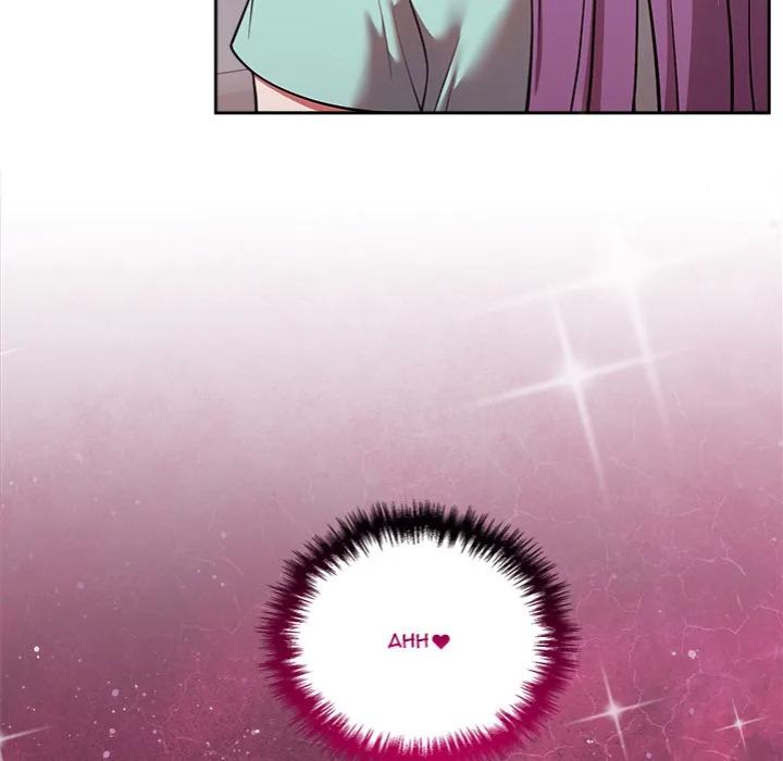 18+ Knot My Secret (Uncensored) Chapter 43 page 107