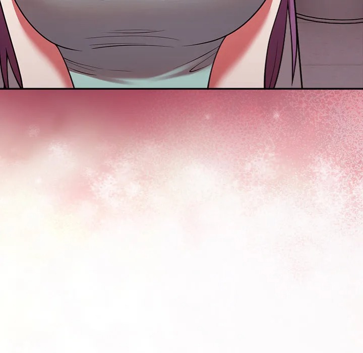 18+ Knot My Secret (Uncensored) Chapter 43 page 111