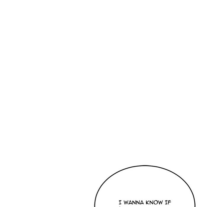 18+ Knot My Secret (Uncensored) Chapter 43 page 128