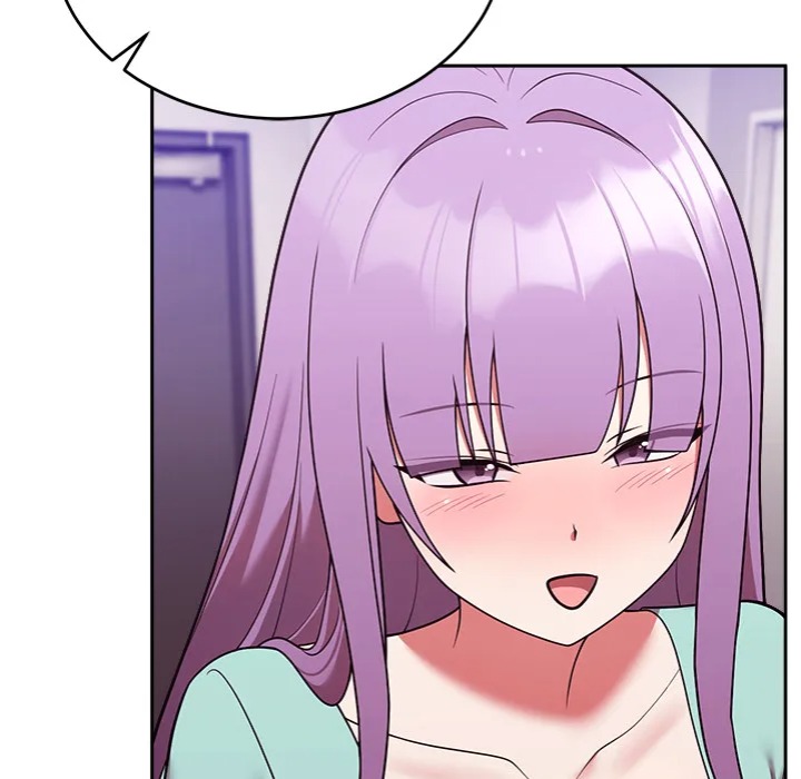 18+ Knot My Secret (Uncensored) Chapter 43 page 131