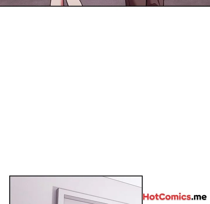 18+ Knot My Secret (Uncensored) Chapter 43 page 139