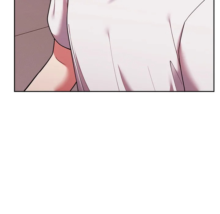 18+ Knot My Secret (Uncensored) Chapter 43 page 146