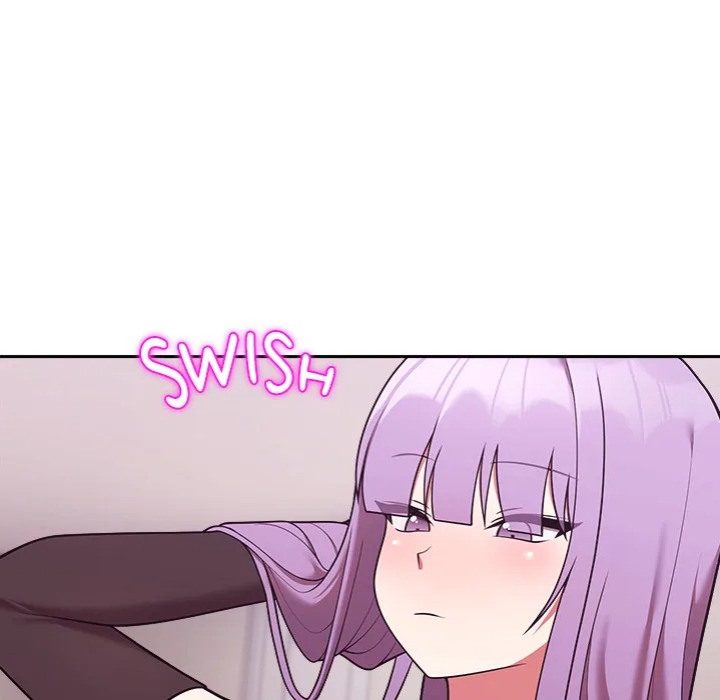 18+ Knot My Secret (Uncensored) Chapter 43 page 150
