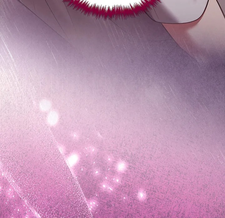 18+ Knot My Secret (Uncensored) Chapter 43 page 160