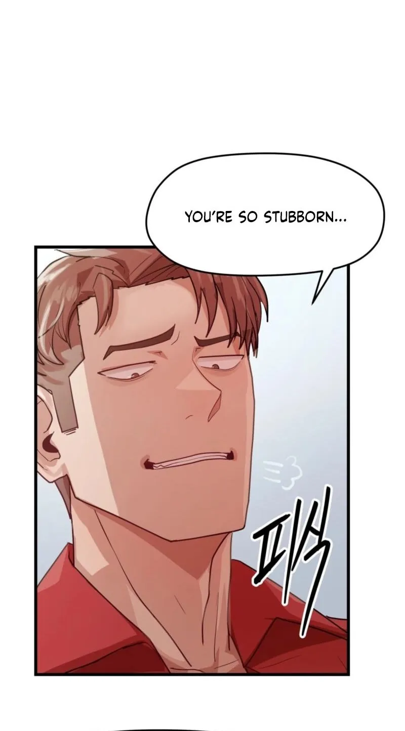 18+ Late-night Show Climax Chapter 14 page 13