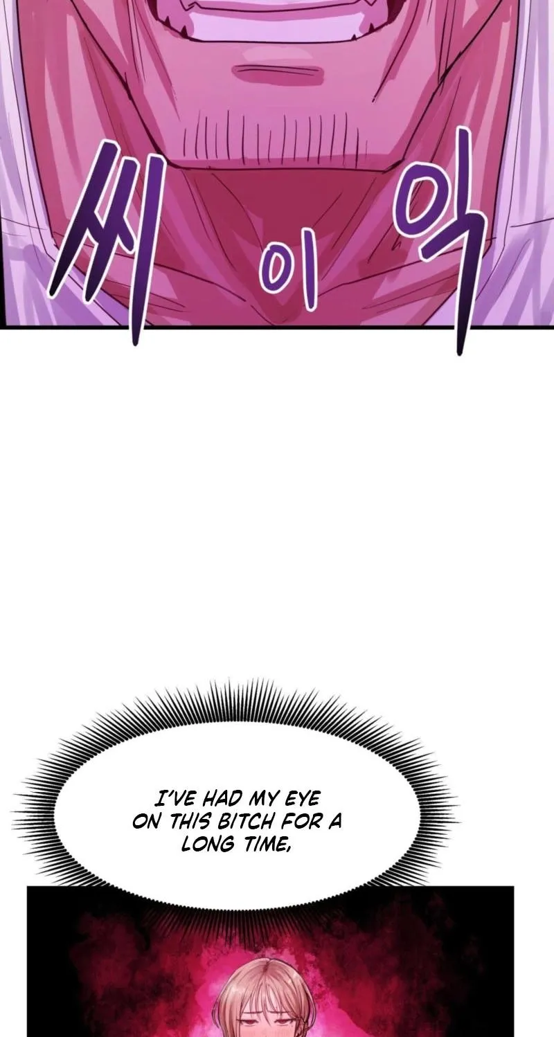 18+ Late-night Show Climax Chapter 14 page 59