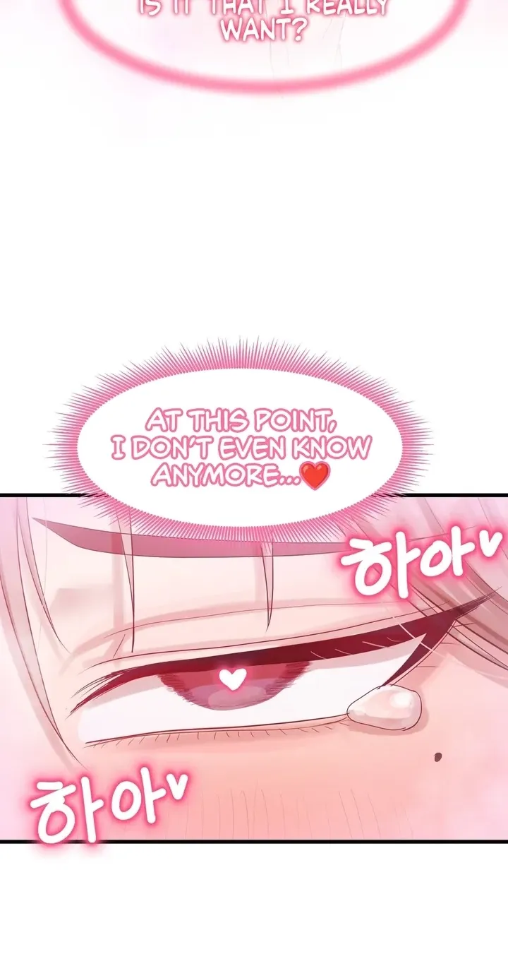 18+ Late-night Show Climax Chapter 15 page 62