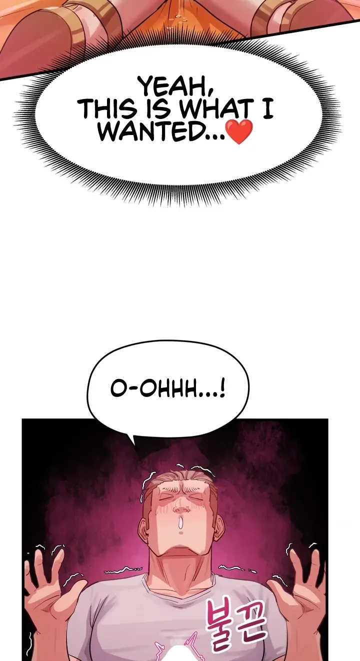18+ Late-night Show Climax Chapter 16 page 29