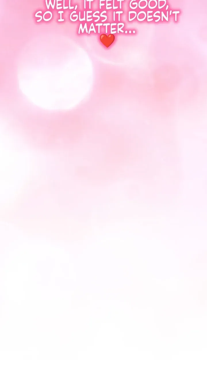 18+ Late-night Show Climax Chapter 16 page 62