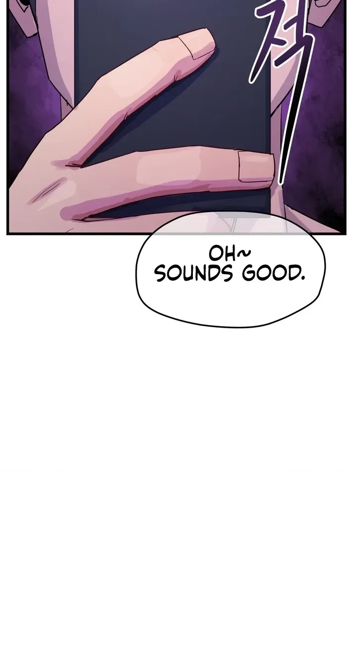 18+ Late-night Show Climax Chapter 16 page 89