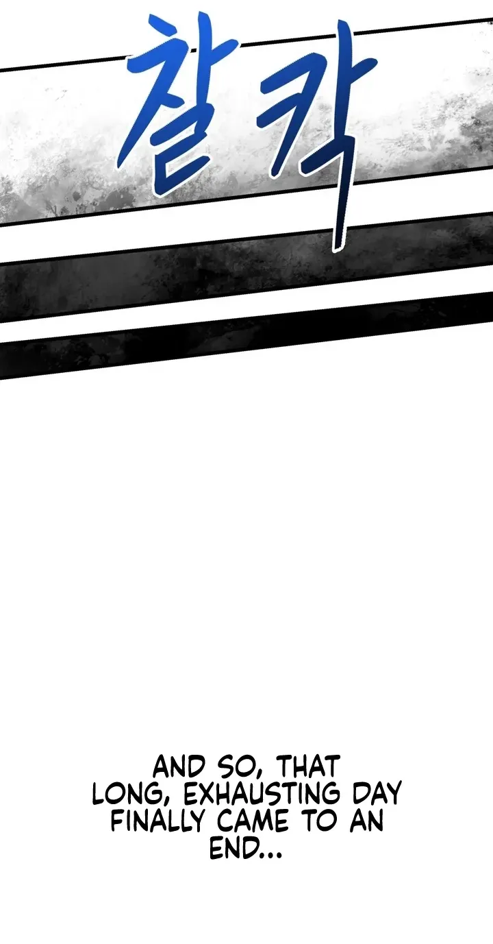 18+ Late-night Show Climax Chapter 16 page 92