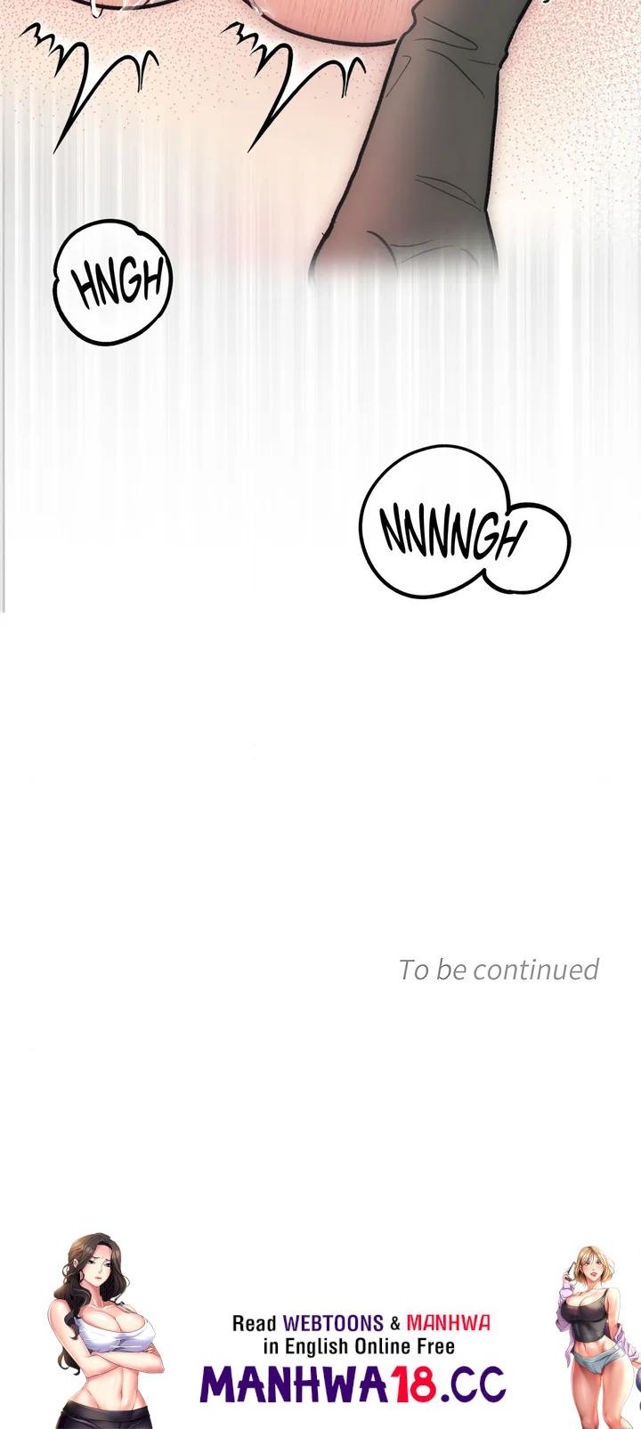 18+ Leave It to Doc! (Uncensored) Chapter 2 page 19