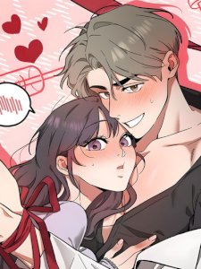 18+ Leave It to Doc! (Uncensored)