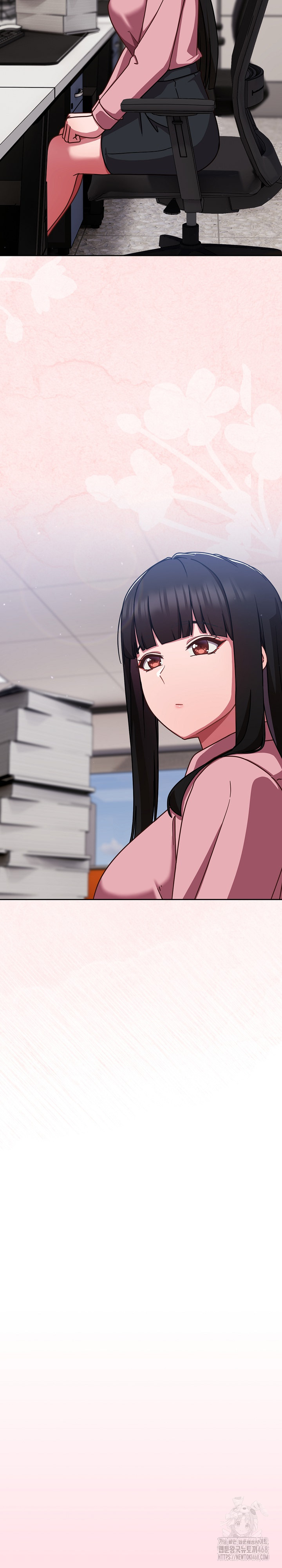 18+ Let’s Play Hooky Raw Chapter 13 page 13