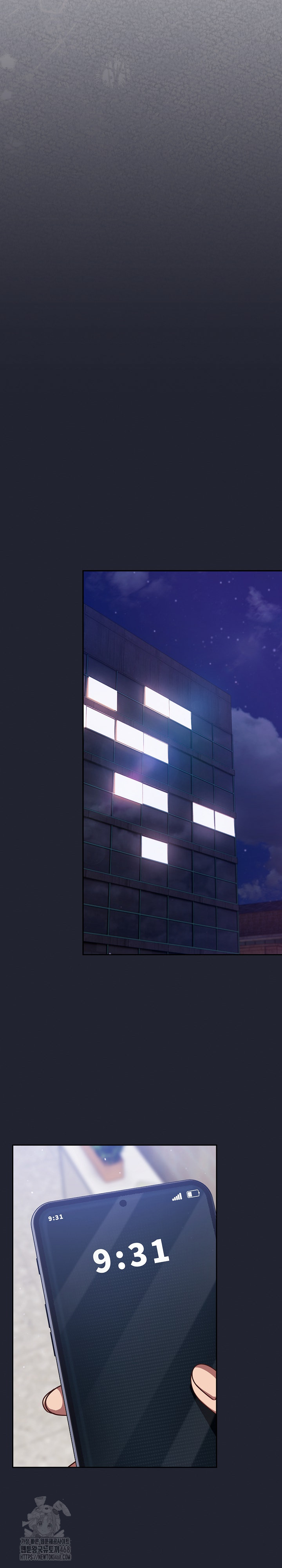 18+ Let’s Play Hooky Raw Chapter 16 page 27