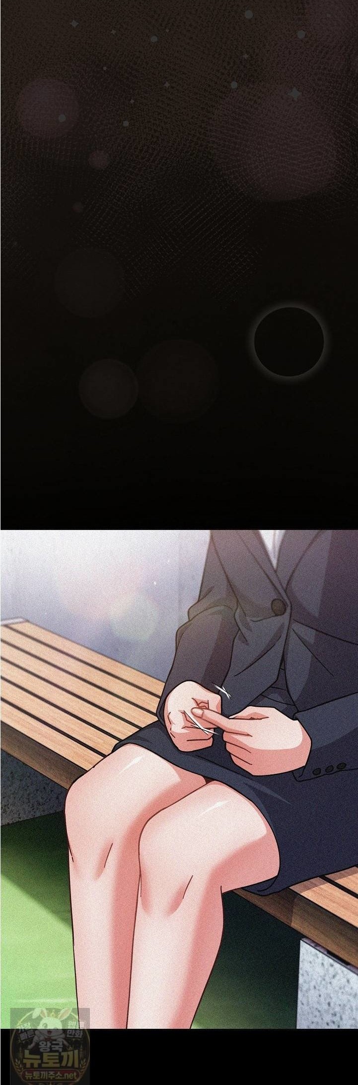 18+ Let’s Play Hooky Raw Chapter 59 page 1
