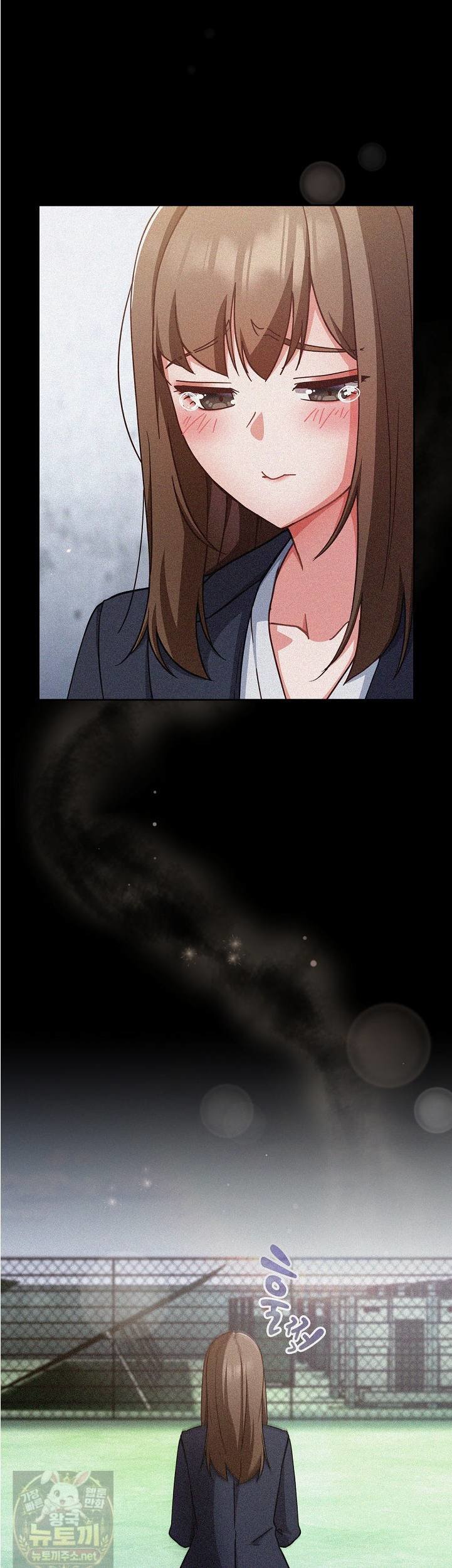 18+ Let’s Play Hooky Raw Chapter 59 page 2