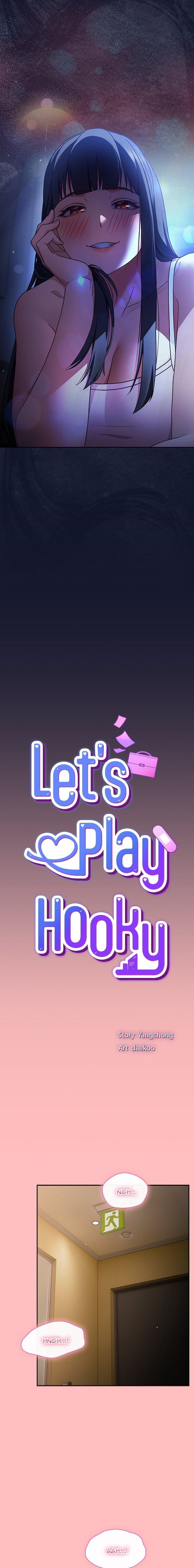 18+ Let’s Play Hooky Chapter 10 page 7