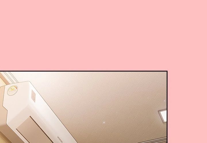 18+ Let’s Play Hooky Chapter 11 page 2