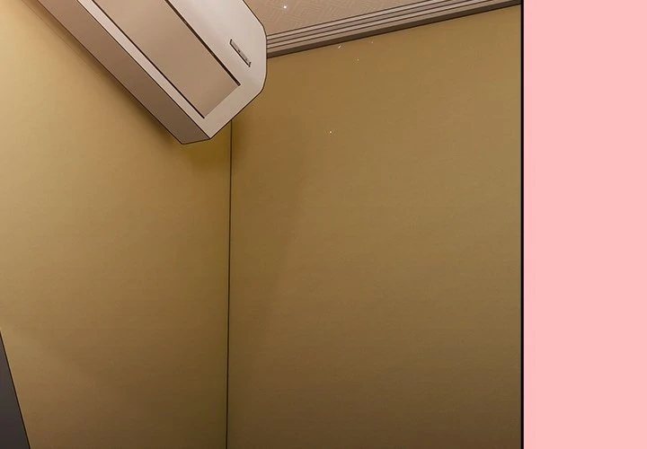 18+ Let’s Play Hooky Chapter 11 page 3
