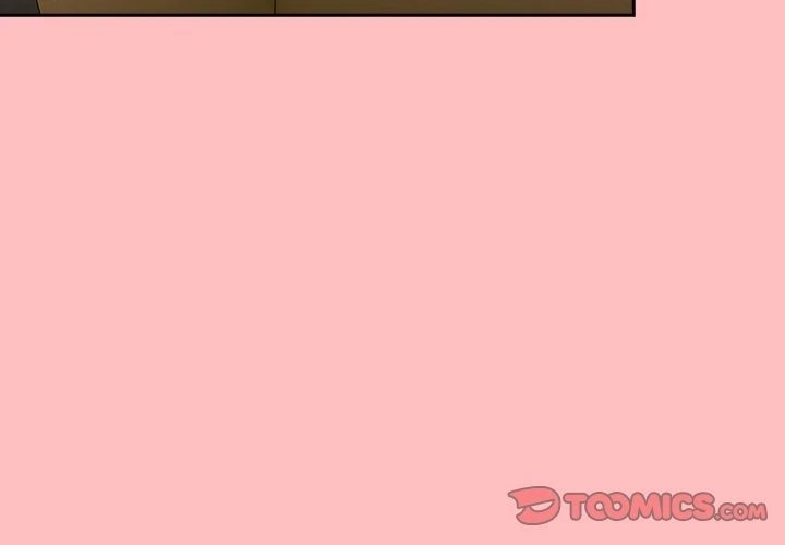 18+ Let’s Play Hooky Chapter 11 page 4