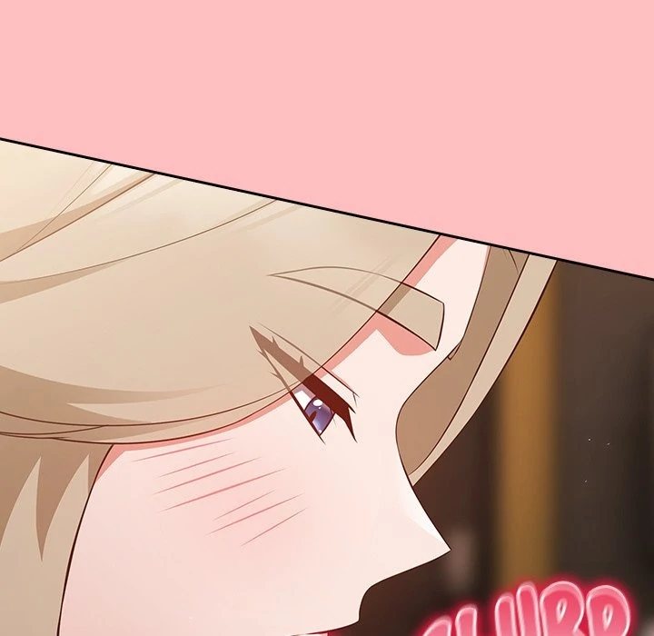 18+ Let’s Play Hooky Chapter 11 page 5