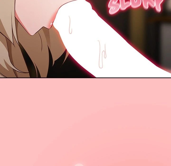18+ Let’s Play Hooky Chapter 11 page 6