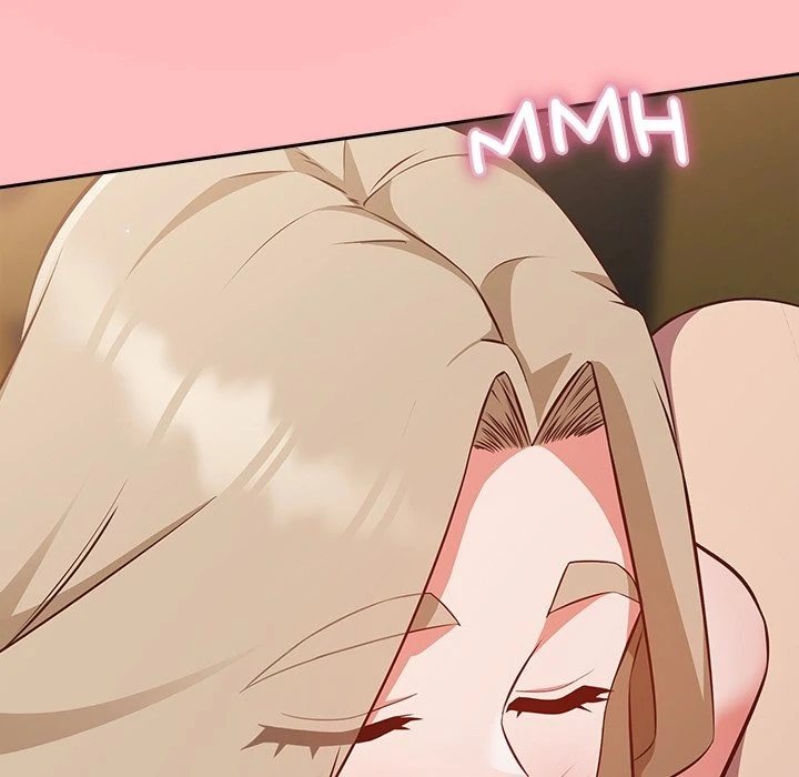 18+ Let’s Play Hooky Chapter 11 page 11