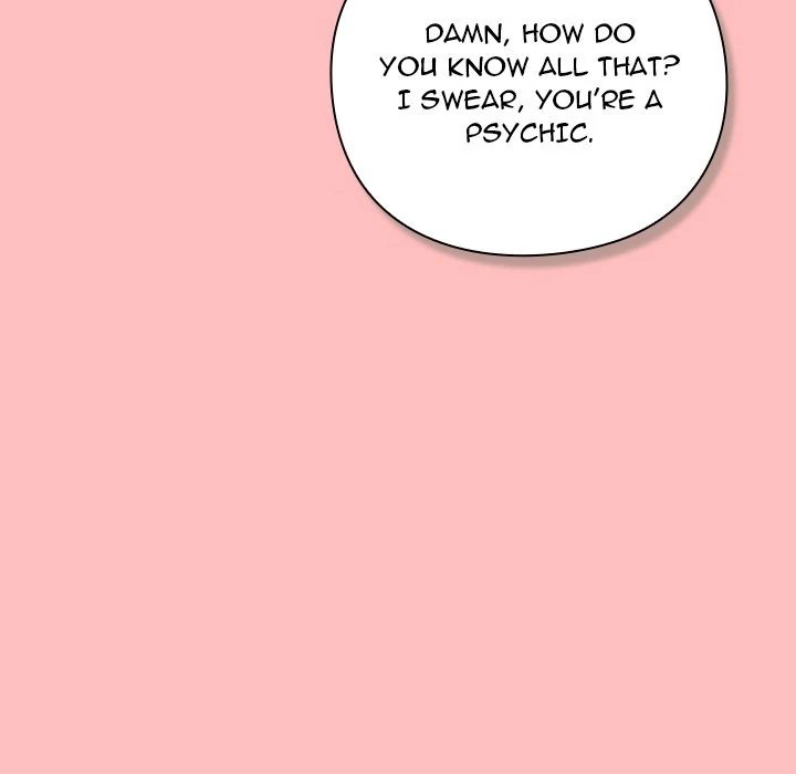 18+ Let’s Play Hooky Chapter 11 page 19