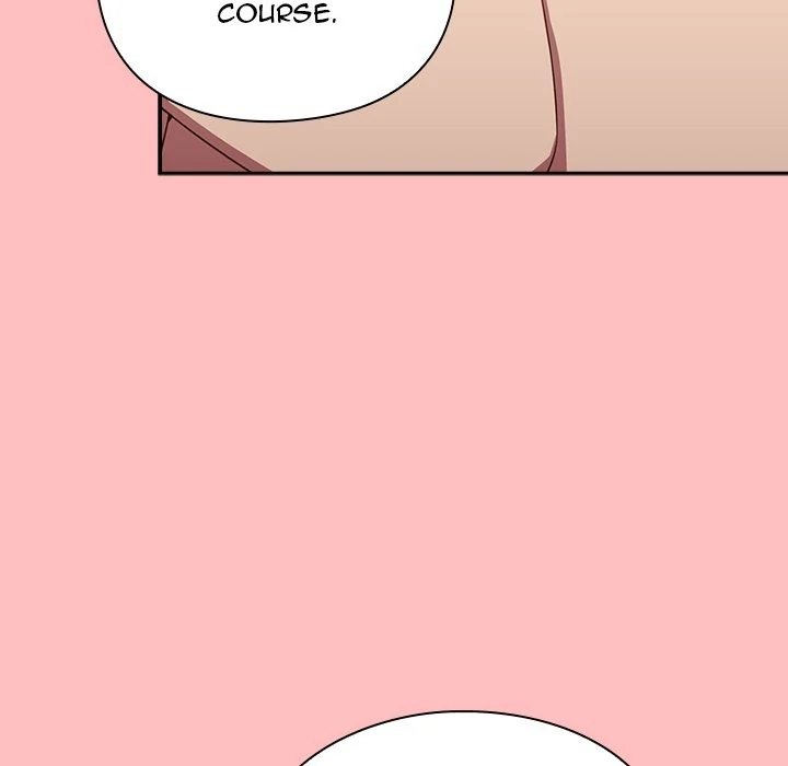 18+ Let’s Play Hooky Chapter 11 page 22