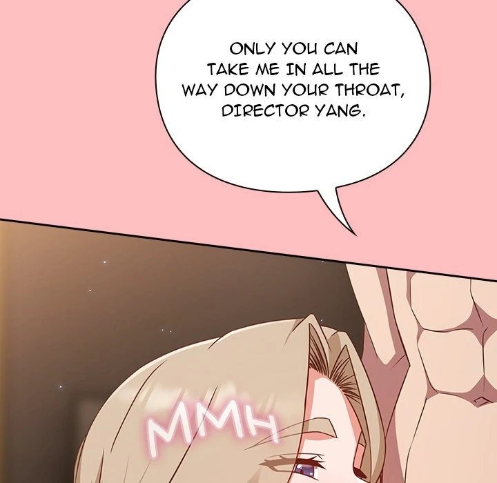 18+ Let’s Play Hooky Chapter 11 page 23