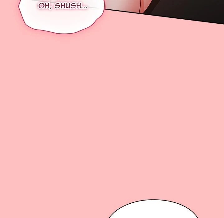 18+ Let’s Play Hooky Chapter 11 page 25